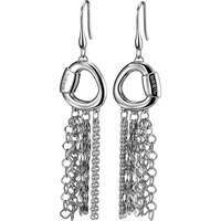 orecchini donna gioielli breil skyfall tj1476