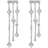 orecchini donna gioielli brosway juice bju23
