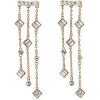 orecchini donna gioielli brosway juice bju24