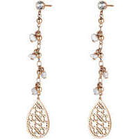 orecchini donna gioielli brosway tailor bil22