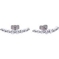 orecchini donna gioielli diamonfire bridal 62/1930/1/082