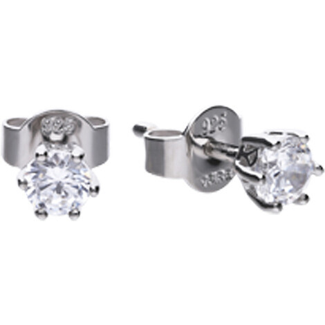 Orecchini donna gioielli Diamonfire Carats
