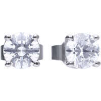 orecchini donna gioielli diamonfire carats 62/1994/1/082