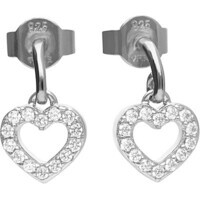 orecchini donna gioielli diamonfire classic 62/2017/1/582