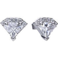 orecchini donna gioielli diamonfire iconic 62/2030/1/082