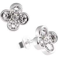 orecchini donna gioielli diamonfire modern 62/1586/1/082