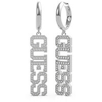 Orecchini falling in love Donna | ® Collezioni Passate