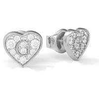 Guess Orecchini Orecchini UBE79073 UBE79073 Marca