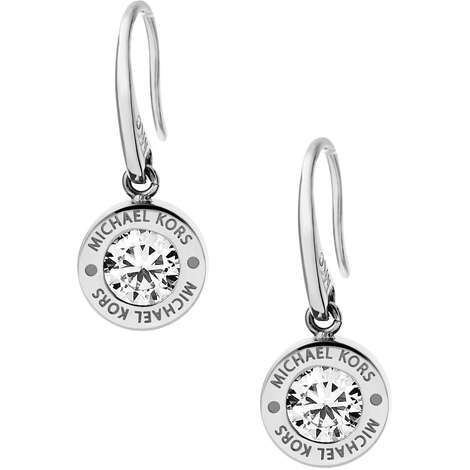 Orecchini donna gioielli Michael Kors