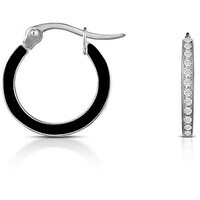 orecchini donna gioielli ops objects diamond paint opsor-712