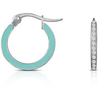 orecchini donna gioielli ops objects diamond paint opsor-713