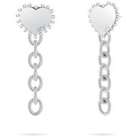 orecchini donna gioielli ops objects essential love ops-lux68