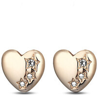 orecchini donna gioielli ops objects roma opsor-523