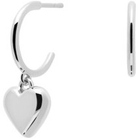 orecchini donna gioielli pdpaola ar02-364-u