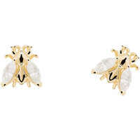 orecchini donna gioielli pdpaola zaza ar01-311-u