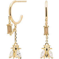 orecchini donna gioielli pdpaola zaza ar01-315-u
