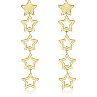 orecchini donna gioielli sagap� starlove srl22