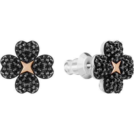 Orecchini donna gioielli Swarovski Latisha 5389161