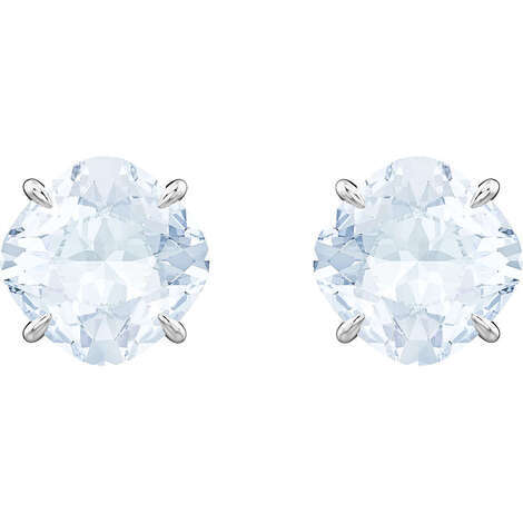 Orecchini donna gioielli Swarovski Mix