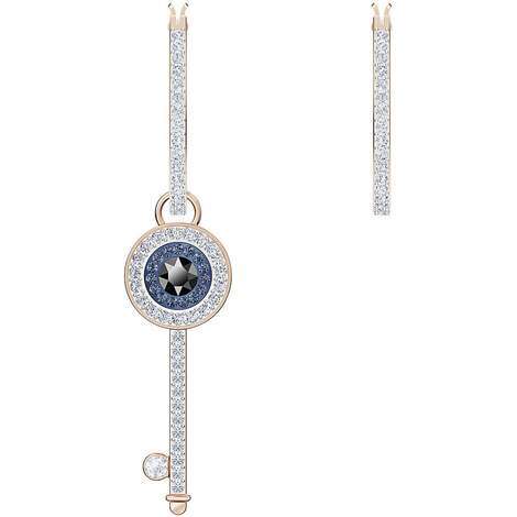 Orecchini donna gioielli Swarovski Symbolic