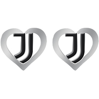 orecchini donna lowell gioielli squadre juventus