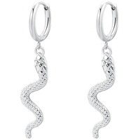 Mono orecchino donna Brosway Chakra mod. BHKE119 | gioielli