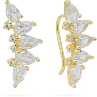 orecchini pendenti sarnioro