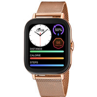 orologio
