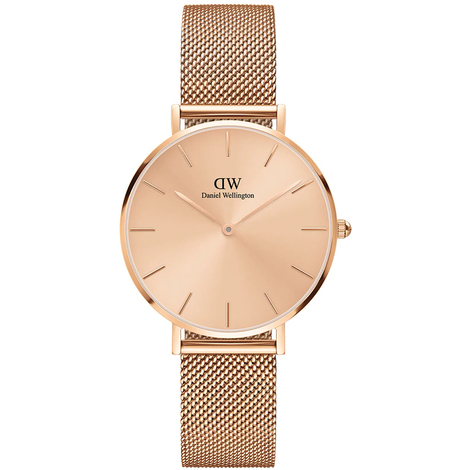 Orologio analogico Daniel Wellington 32mm