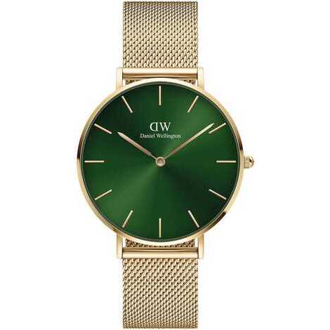 Orologio analogico Daniel Wellington 36mm