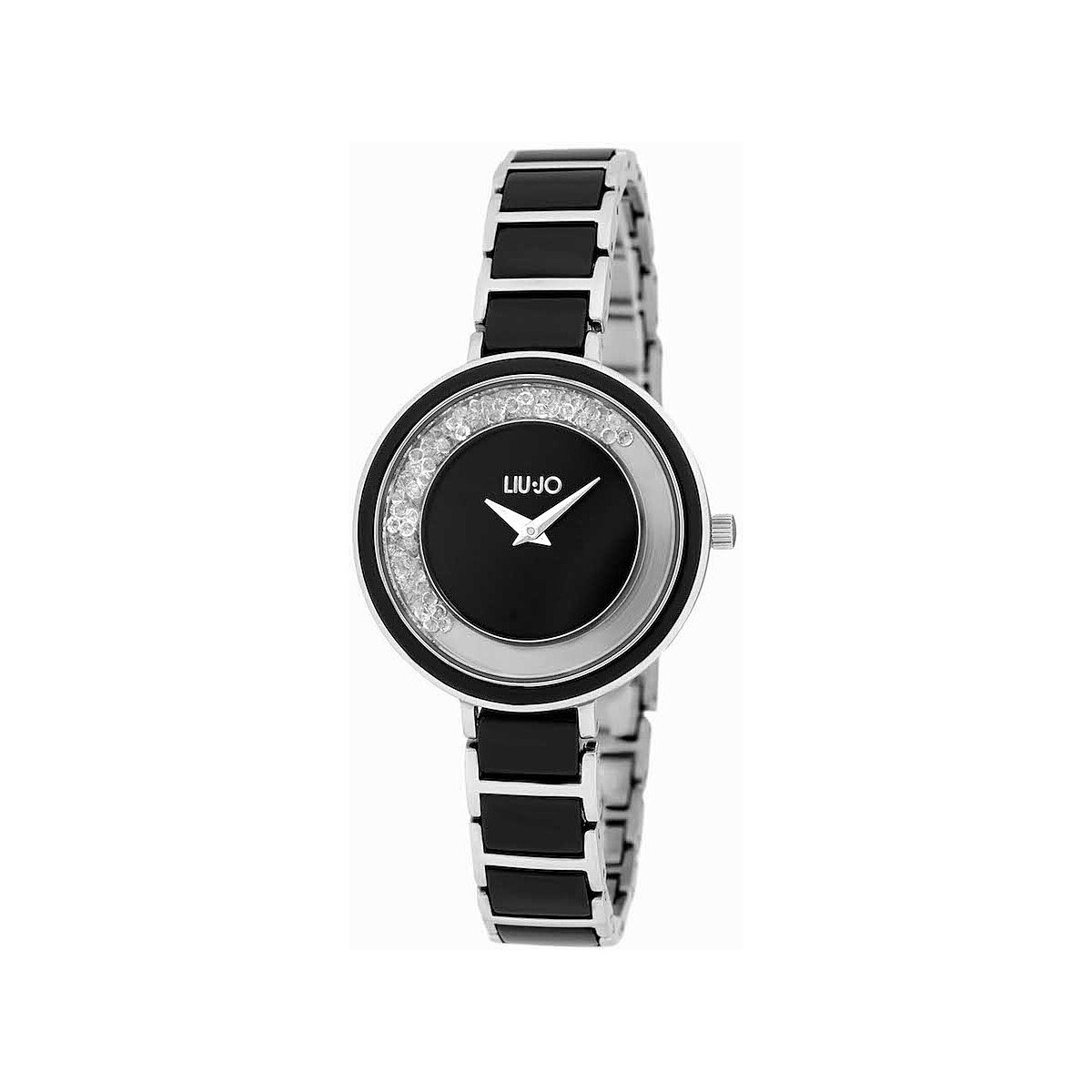 Smartwatch Liu Jo Orologio Da Donna LIU-JO Modello TLJ2291