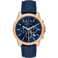 Orologio Tempo e data da Donna Philip Watch R8253597677, Caribe urban