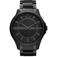 orologio armani exchange hampton - ax2104