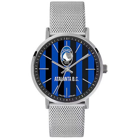 Orologio Atalanta Lowell Tidy
