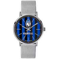 orologio atalanta lowell tidy
