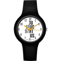 orologio bambino lowell new one kid juventus