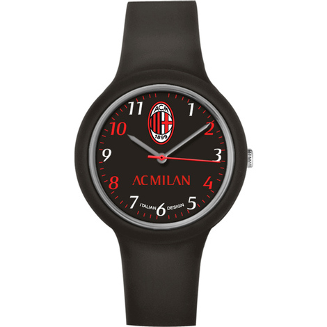 Orologio hotsell bambino milan