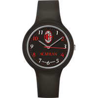 orologio bambino lowell new one kid milan