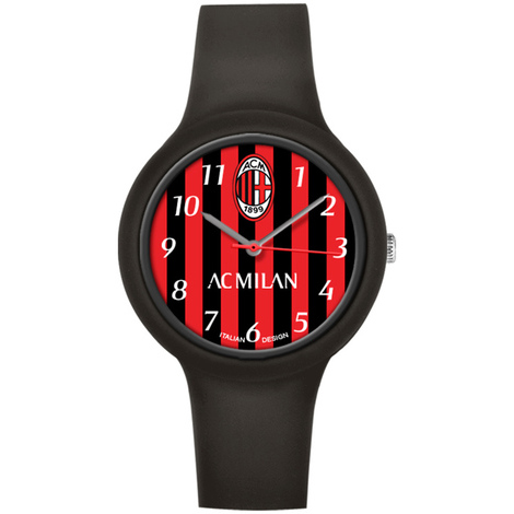 Orologio bambino Lowell New One Kid Milan
