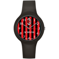 orologio bambino lowell new one kid milan