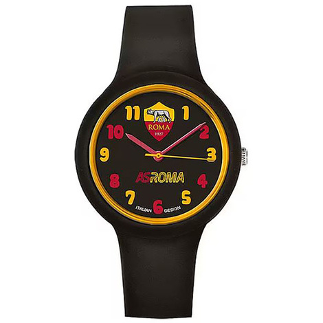 Orologio bambino Lowell One Kid Roma
