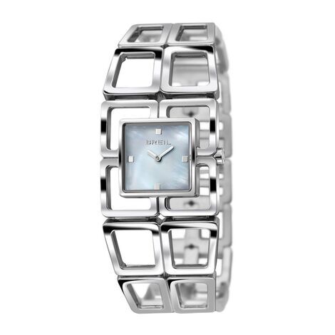 Orologio BREIL B GLAM - TW1110