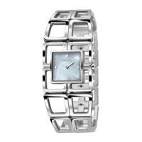 
                    orologio breil b glam - tw1110
