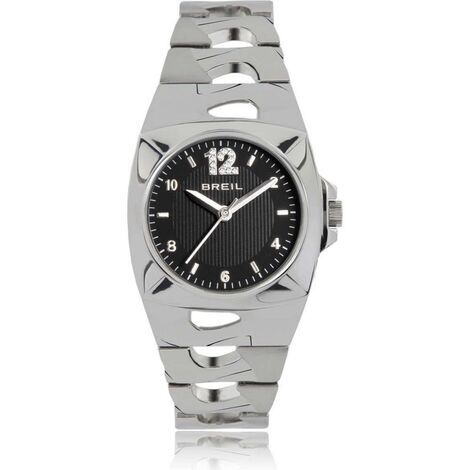 Orologio BREIL B GRACE - TW1120