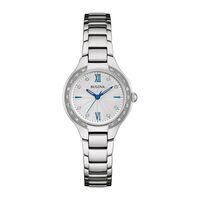 orologio bulova of2019 - 96r208