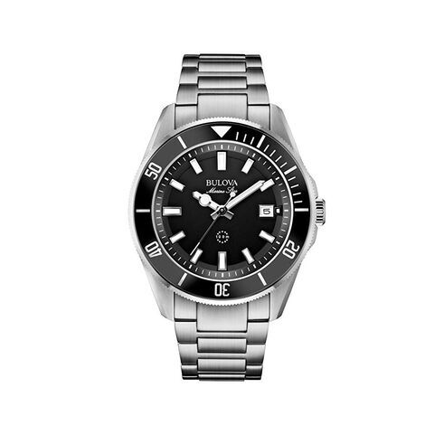 Orologio BULOVA OF2019 - 98B203
