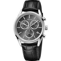 orologio calvin klein formality - k4m271c3