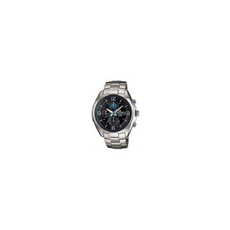 Orologio CASIO EDIFICE - EFR-529D-1A2VUEF