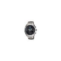 orologio casio edifice - efr-529d-1a2vuef