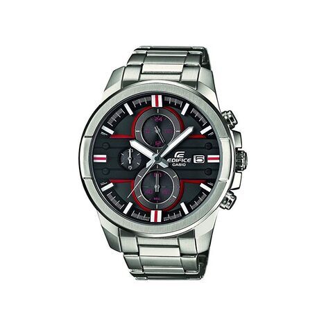 Orologio CASIO EDIFICE - EFR-543D-1A4VUEF